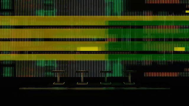 Heimcomputer '81- Cover - Kraftwerk смотреть онлайн