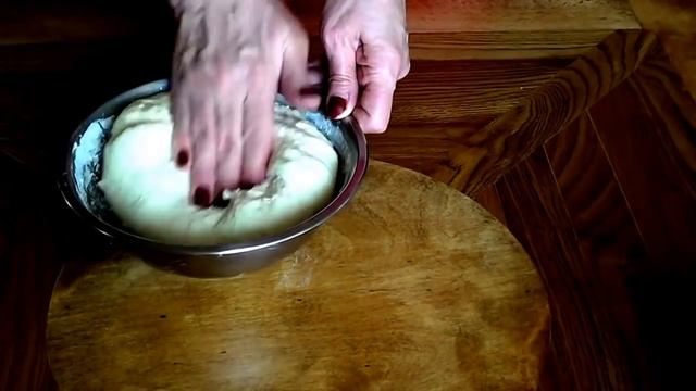 Музыкальная Студия