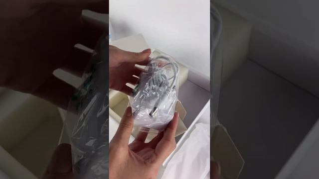 Фотоэпилятор Fanky Beauty смотреть онлайн