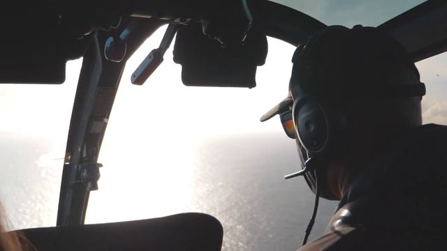 Experience Seychelles | Grand Diversity | The Seychelles Islands