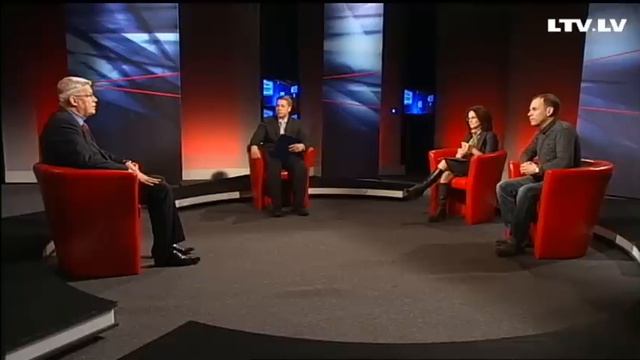 Валдис Затлерс: ясно, зачем России вертолетная база в 100 км от нашей границы смотреть онлайн