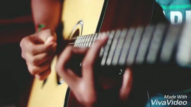 Aerials, System of Down. Acoustic cover. смотреть онлайн