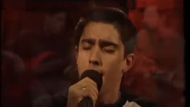 Alex Ubago - Sin Miedo a Nada (Acústico) - YouTube.flv смотреть онлайн
