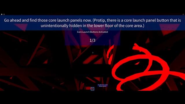 H.V.I Research Labs: Fallout | Meltdown Tutorial | Roblox смотреть онлайн