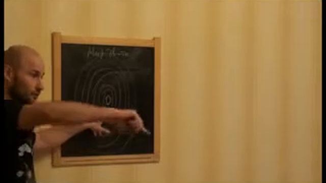 Цикл 1.Занятие 6.Группа 5 смотреть онлайн