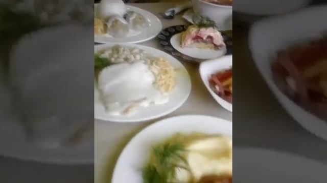 Кафе Слиffки,г.Зеленодольск. Бизнес Ланч