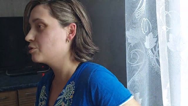Макияж и укладка Собираю сестру на свадьбу смотреть онлайн