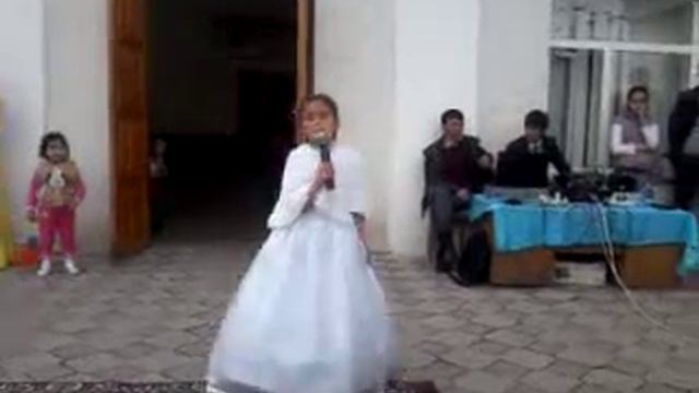 Shugila смотреть онлайн