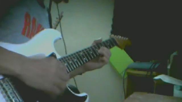 major blues ballad смотреть онлайн