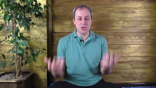 Кармические задачи смотреть онлайн