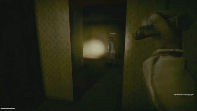 ДЕШЕВЫЙ ХОРРОР!? САМАЯ СТРАШНАЯ ИГРА! INSIDE THE BACKROOMS смотреть онлайн