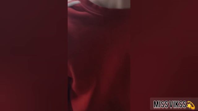 Влог еду в Пермь😋Часть 1 смотреть онлайн