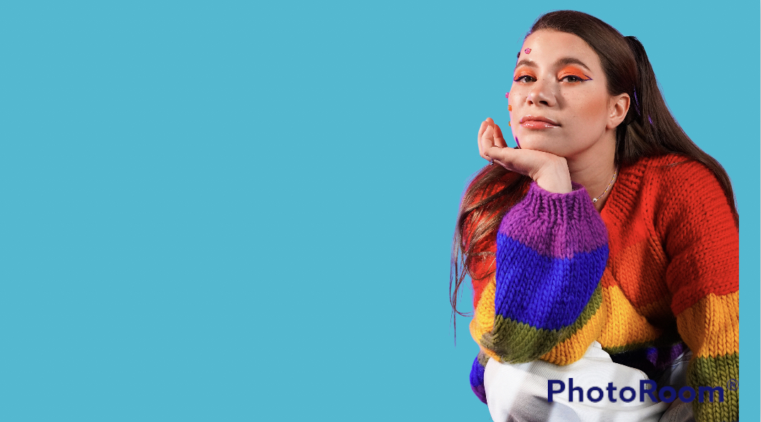 Адвент-календарь по Гарри Поттеру⚡️ #shorts смотреть онлайн