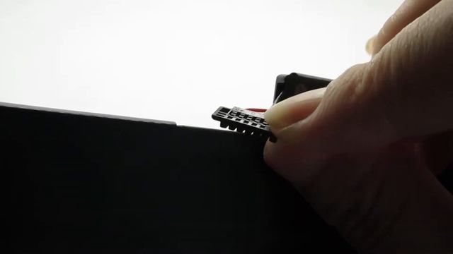 ASUS C31N1538, UX360UA Computer batteries,Laptop Battery смотреть онлайн