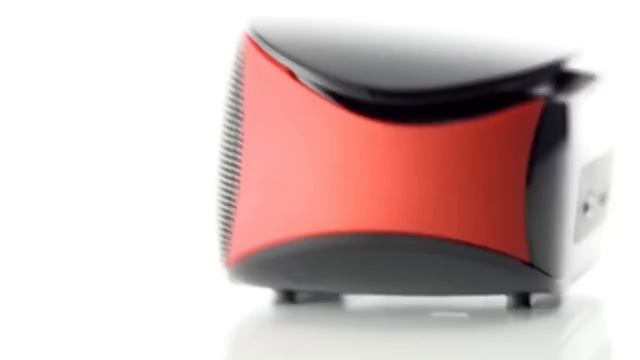 Logitech Mini Boombox Enceinte Tablette Tactile смотреть онлайн