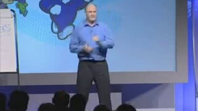 Adrian Webster смотреть онлайн