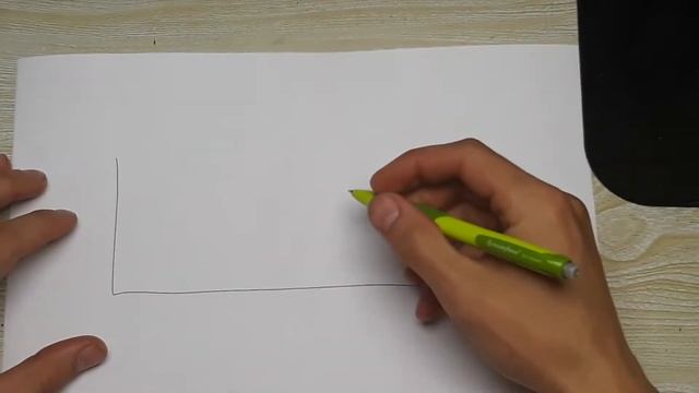Шим регулятор на tl494 подробно смотреть онлайн