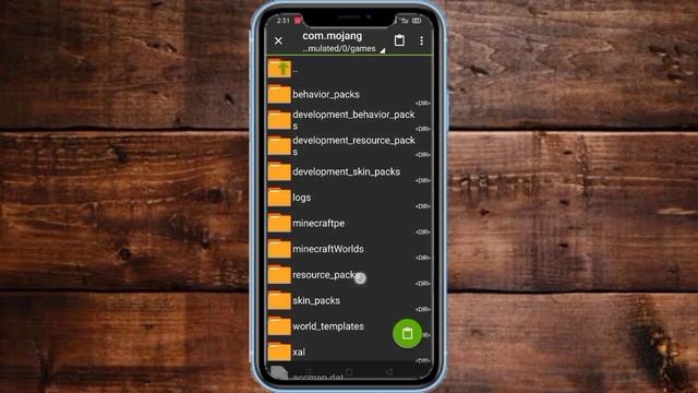 super rtx for Minecraft pe | ultra rtx shader for mcpe | rtx for Minecraft pe no lag #rtx смотреть онлайн
