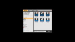 Как изменить формат видео на компьютере?