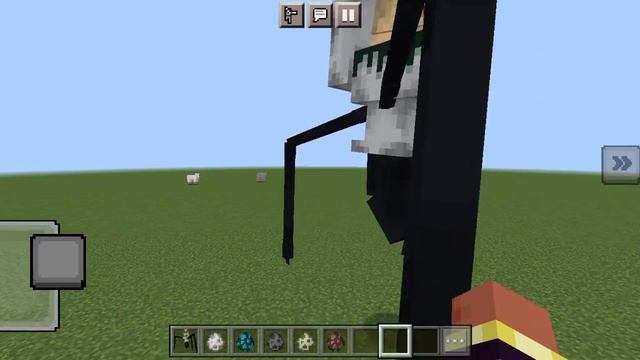 паук скибиди туалет против обычного смотреть онлайн