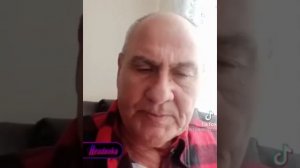 Хохлы в Европе