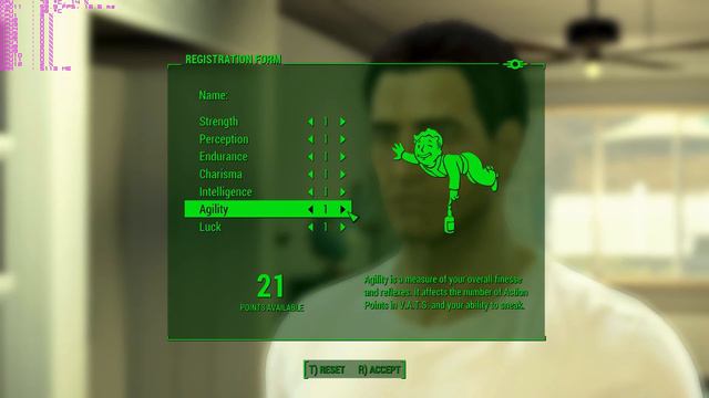 Fallout 4 PC [Ultra Quality] [Benchmark] [1080p] [Core i7 4960X GTX980 358.91 Nvidia drivers] смотреть онлайн