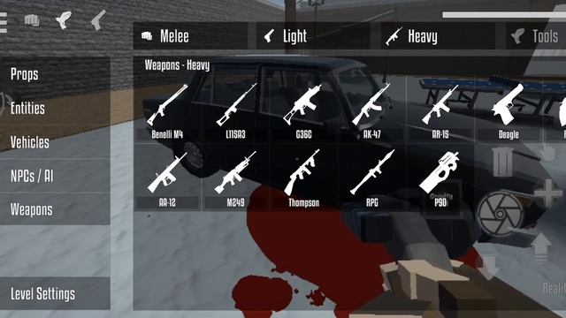 готовим воппер в горе бокс смотреть онлайн