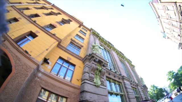 САМЫЙ ШИРОКИЙ И САМЫЙ ДЕШЕВЫЙ ОБЪЕКТИВ ДЛЯ КАМЕРЫ SONY - 7artisans 7.5mm | Можно брать смотреть онлайн