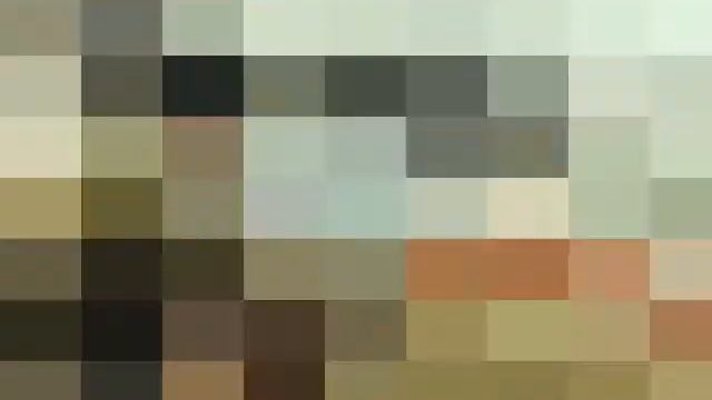 2007 INFINITI M35 HEATED LEATHER! Milford Boston MA Massachusetts