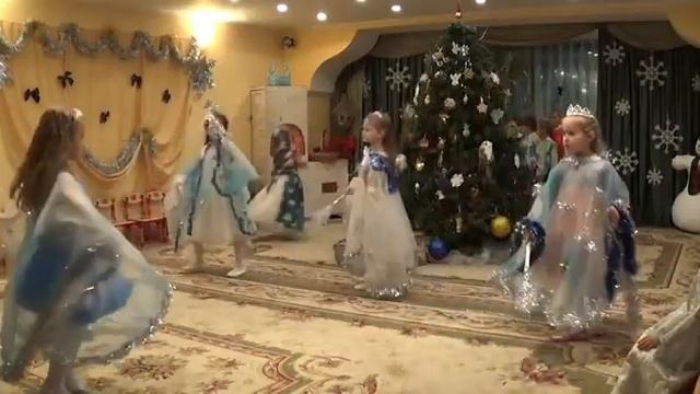 12 месяцев_1018 смотреть онлайн