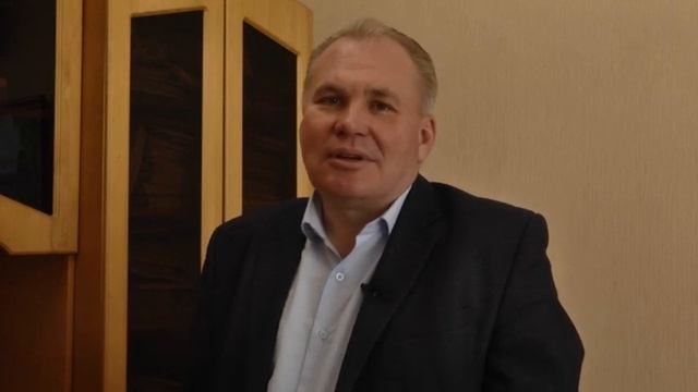 Армавирцев просят вовремя оплачивать коммунальные услуги смотреть онлайн