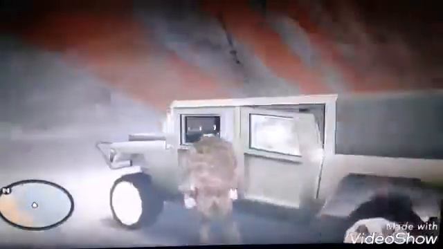 Играем в GTA VICE CITY Ментовский беспредел. Вспоминаем нашу старую игру).Еще показываю 4 пасхалки смотреть онлайн