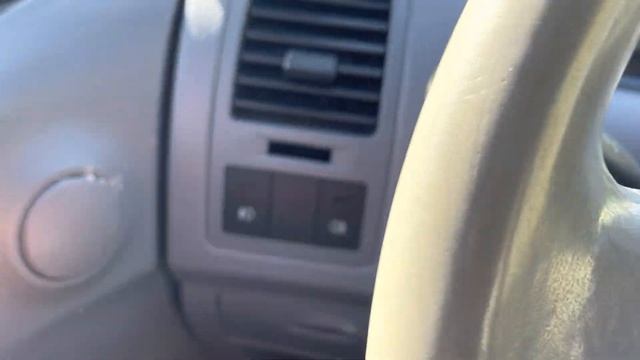 Обзор Hyundai Matrix 2006 г. ПРОХОР | Просто Хорошие Автомобили