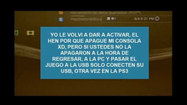 Resident Evil 5 En Audio Latino Definitivo para PS3 1 Link