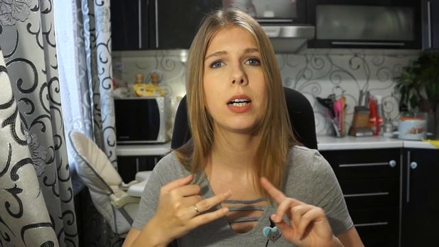 Заблокировали на Яндекс Толоке. Что делать? смотреть онлайн