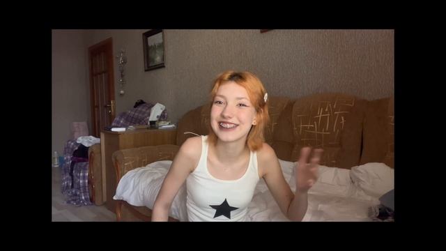 ХОТЕЛА Y2K, А ПОЛУЧИЛА ПОДМЕНУ/ WILDBERRIES разочаровал(( мили луки на лето/осень? смотреть онлайн