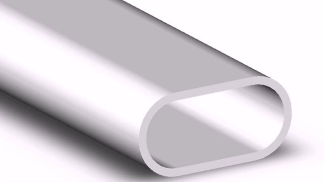 Труба профільна та кругла. Виробництво Іпріс-Профіль, Харків, Україна #трубапрофільна #виробниктруб смотреть онлайн