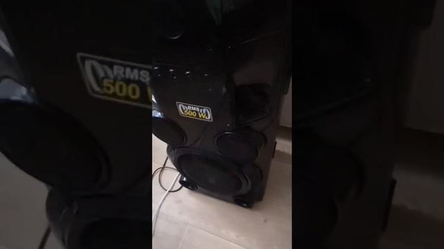 lg смотреть онлайн