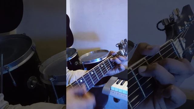 correct time to change chords while singing/chords kaise change kare aasani sea singing main смотреть онлайн