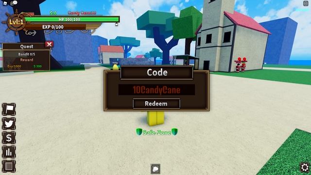 Last Pirates (EVENT!) CODES *UPDATE!* ALL NEW ROBLOX Last Pirates CODES! смотреть онлайн