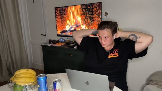 Яндекс Директ для Онлайн-школы программирования. ЗуММы Тохтарова.