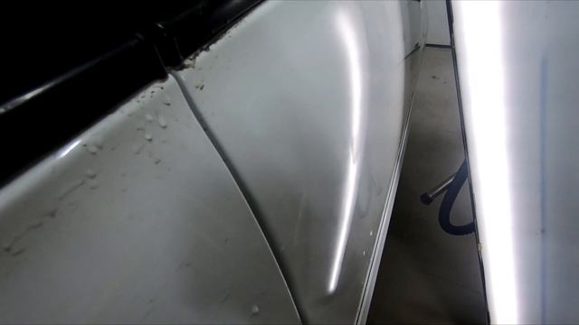 Интерьерная гармония: практичные идеи для уюта в доме