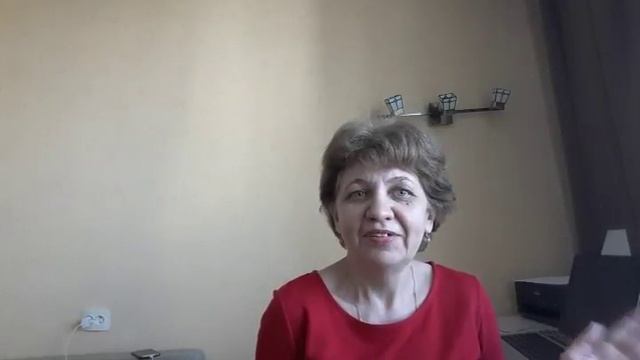 Как узнать в интернете,ЧТО ЭТО НЕ ЛОХОТРОН смотреть онлайн