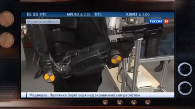 Авианосец Адмирал Кузнецов и неизвестная ПРАВДА о «мощи» АРМИИ РОССИИ – Гражданс смотреть онлайн