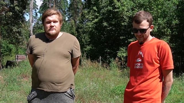 ТОП-5 МЕСТ ТОЛЬЯТТИ/КОМСОМОЛЬСКАЯ НАБ-Я/СКВЕР АВТОВАЗА/СЕРЕБРО СЕВЕРА/ЗАМОК ГАРИБАЛЬДИ/ЯГОДНОЕ смотреть онлайн