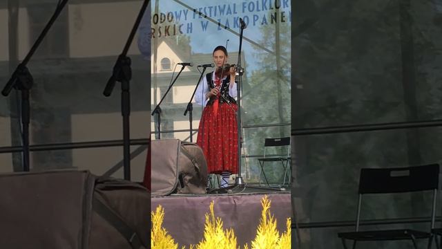 50. MFFZG Zakopane 2018 смотреть онлайн