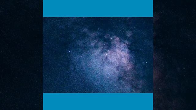 Кл_А - Всё тайное становится явным 👁🗨. "Наутилус Помпилиус" смотреть онлайн