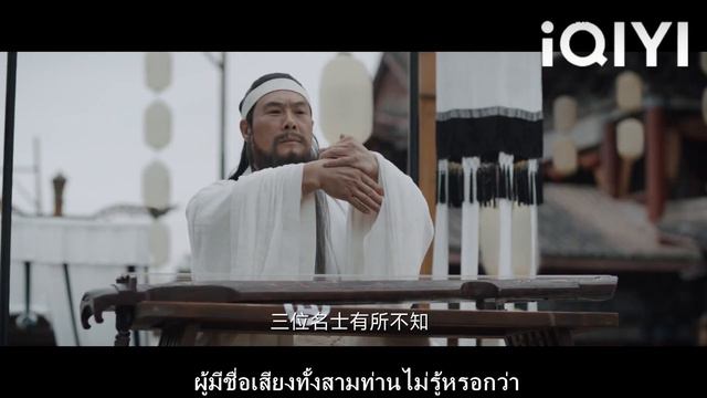 อาจารย์หนุ่มกำลังรอคอยที่จะได้พบพี่ชายของเขาอีกครั้ง แต่เขาก็เห็นงานศพของเขา! смотреть онлайн