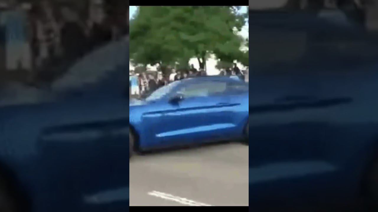 15 СЛУЧАЕВ НЕПРУХИ НА ДОРОГАХ С МАЖОРами смотреть онлайн