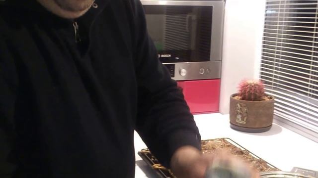 Мода и Стиль